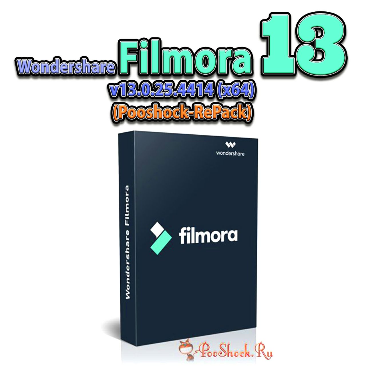 Wondershare Filmora 13 Repack Jdbkx Slot Myanmar