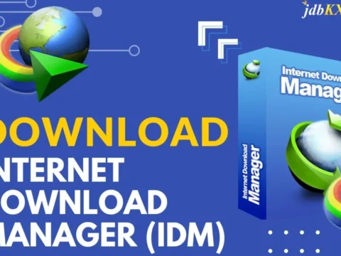 Internet Download Manager 6.42.12 (Repack)