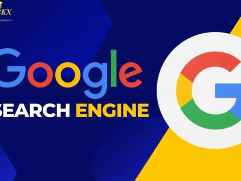 Google Search Engine အထာကျကျအသုံးပြုနည်း