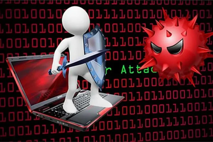 Computer မှာပြဿနာတွေကို ဘယ်လို ကာကွယ်ရမလဲ