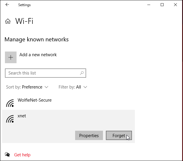 forget wif - jdbkx.net
