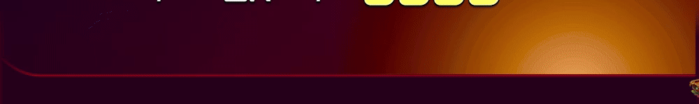 JBBKX ads banner