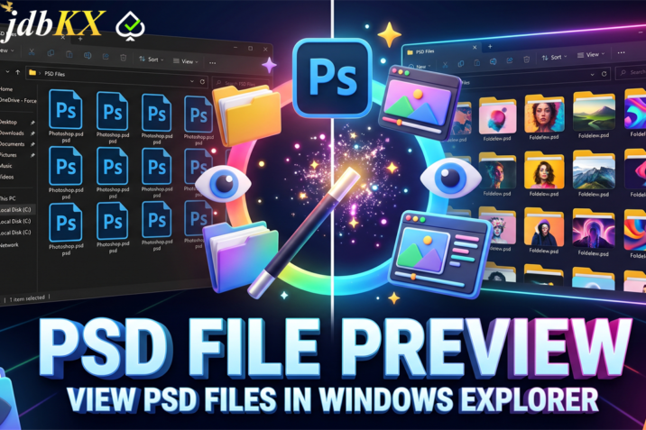 Ardfry PSD Codec, PSD Viewer